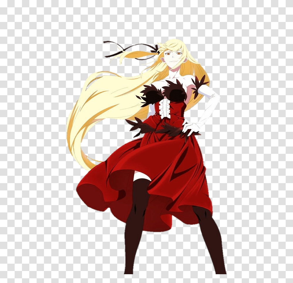 Kiss Shot Acerola Orion Heart Under Blade Cosplay, Dance Pose, Leisure Activities, Performer, Person Transparent Png