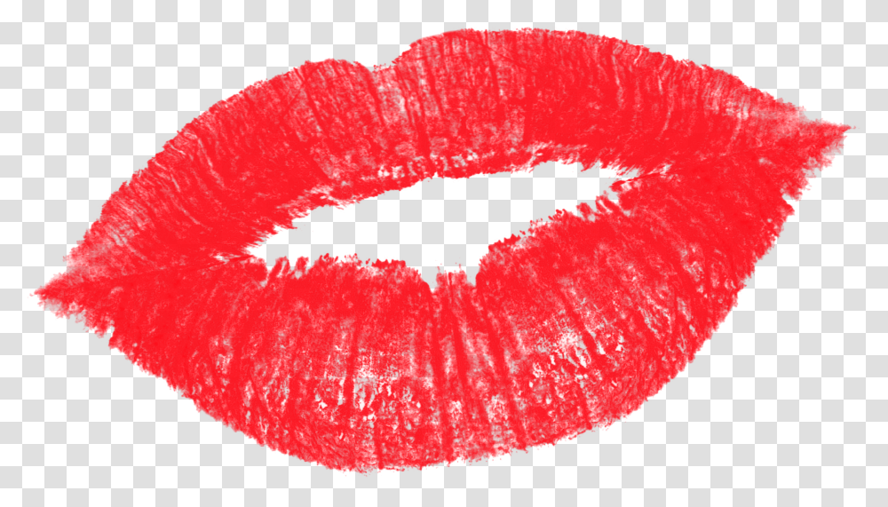 Kiss, Logo, Trademark, First Aid Transparent Png