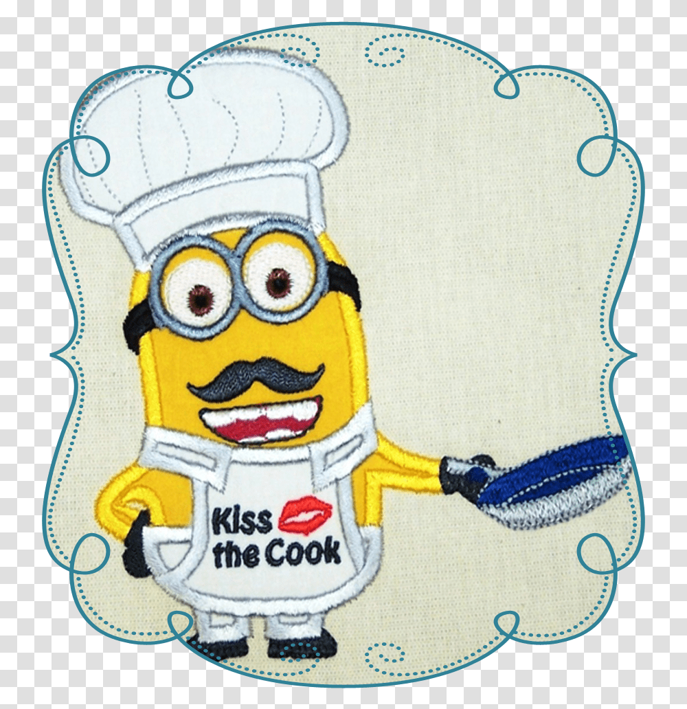 Kiss The Cook Dr Seuss Cat In The Hat Cartoons, Chef Transparent Png