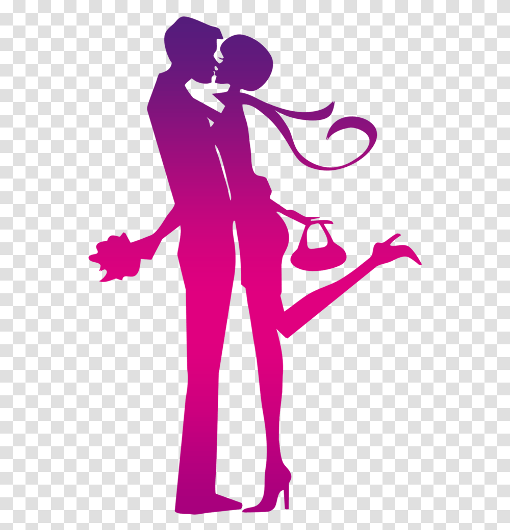 Kiss Valentines Day Hug Clip Art International Kissing Day, Logo, Leisure Activities Transparent Png
