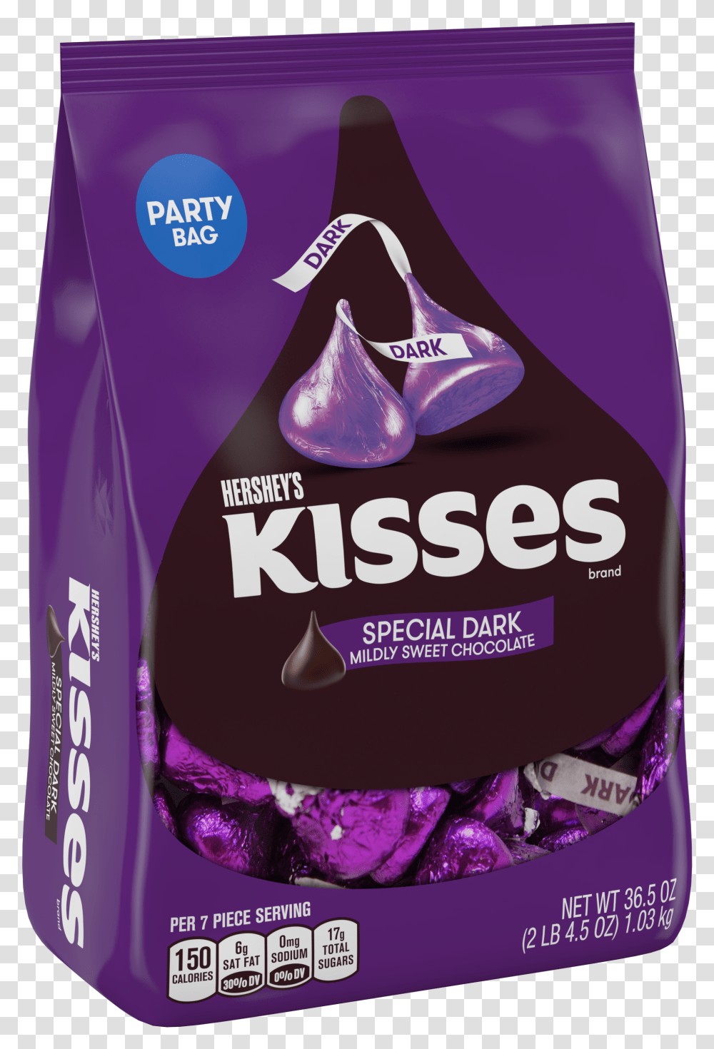 Kisses Chocolate, Lingerie, Underwear, Poster Transparent Png
