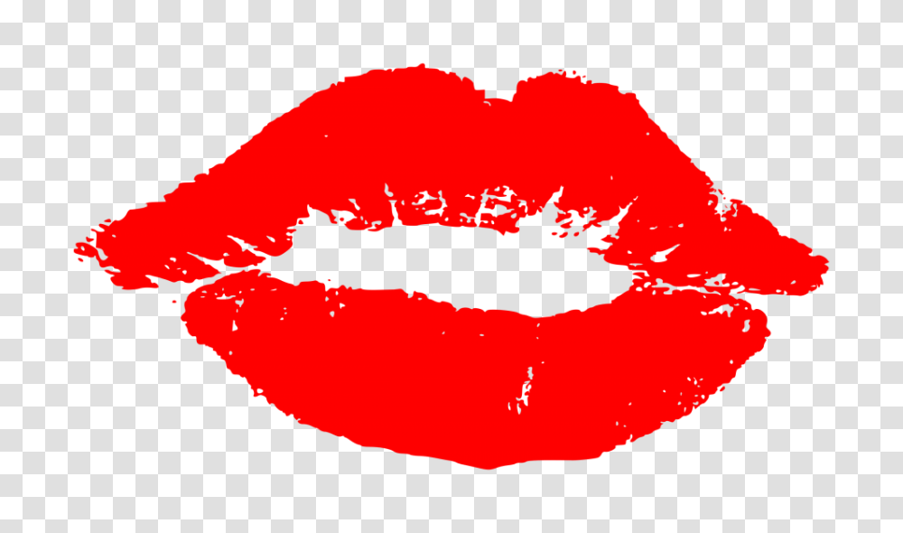 Kisses Graphics Besitos, Mouth, Lip, Tongue, Teeth Transparent Png