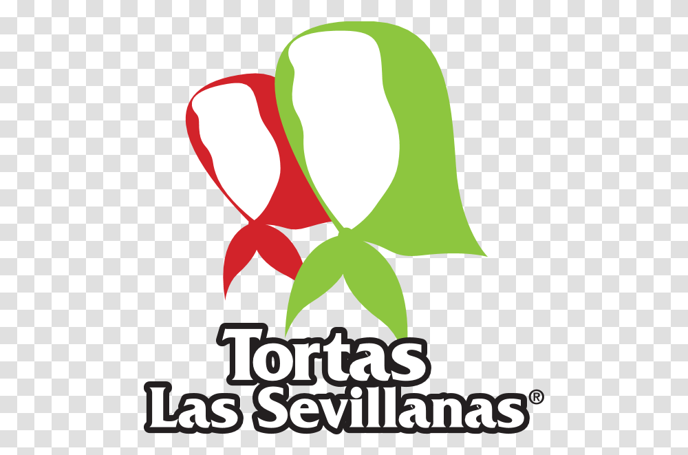 Kisses Logo Download Logo Icon Svg Logo Las Sevillanas, Graphics, Art, Poster, Text Transparent Png