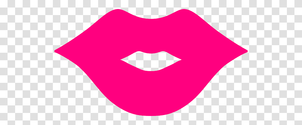 Kissing Lips Clip Art Free Image Information, Heart, Mustache, Mouth Transparent Png