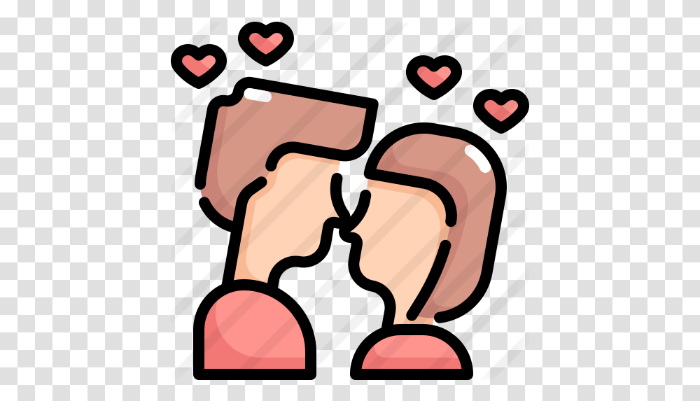 Kissing Love, Axe, Text, Sweets, Food Transparent Png