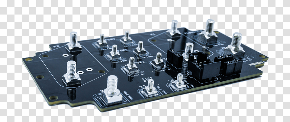 Kissling Pcb Boards Electrical Connector, Chess, Electronics, Computer, Hardware Transparent Png