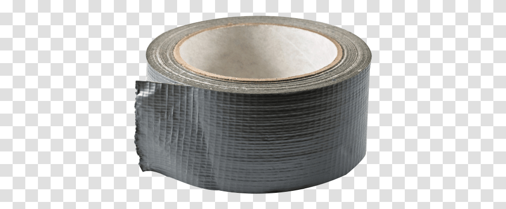 Kisspng Adhesive Tape Duct Tape Pressure Sensitive Wood, Aluminium, Cable, Rug Transparent Png