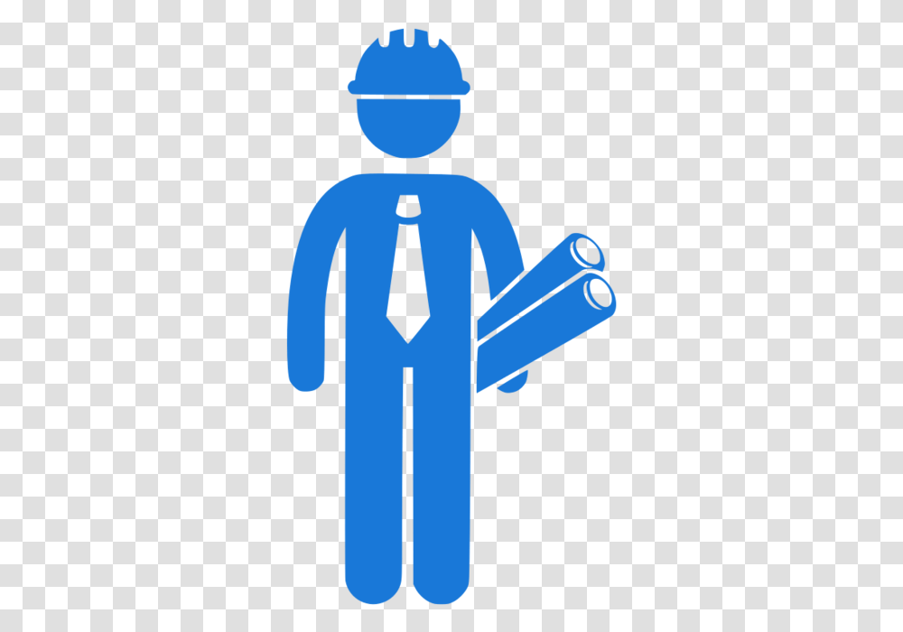 Kisspng Architectural Engineering Silhouette Construction, Weapon, Weaponry, Bomb Transparent Png