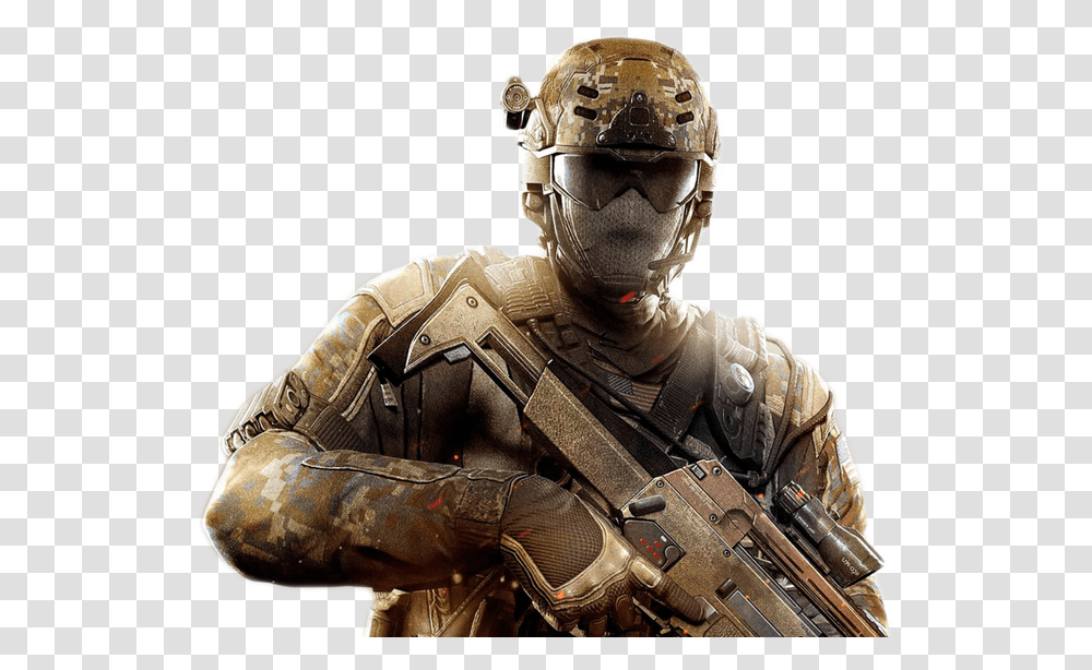 Kisspng Call Of Duty Black Ops Iii Call Of Duty Modern Call Of Duty Black Ops 2 Hd, Helmet, Apparel, Person Transparent Png