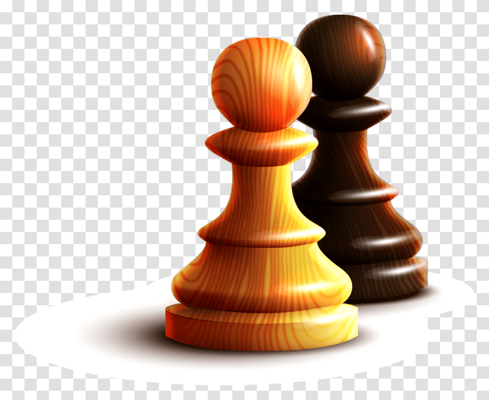 Kisspng Chess Piece Queen Icon International Chess, Game Transparent Png