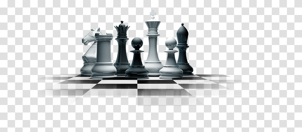 Kisspng Chessboard Chess Opening Chess Piece Chess Chess Transparent Png
