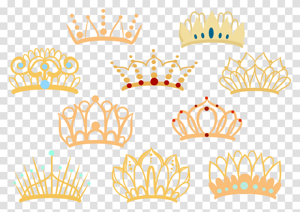 Kisspng Crown Clip Art Vector 5a9a4381dac322 Dibujos De Coronas De Reinas, Accessories, Accessory, Jewelry, Tiara Transparent Png