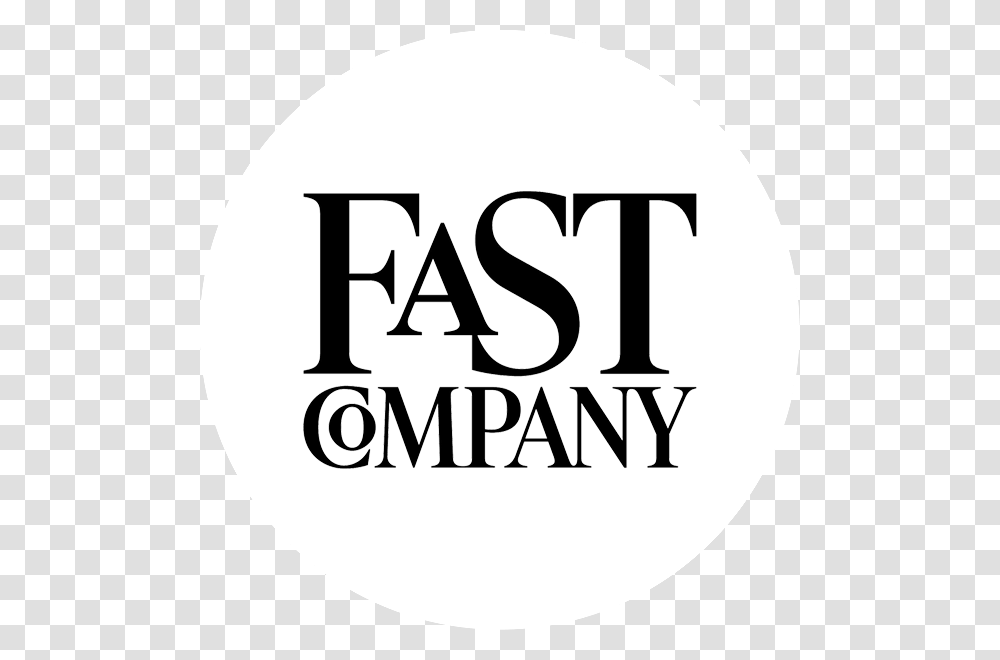 Kisspng Fast Company Business Logo Startup Company Book Now Black And White, Label, Sticker Transparent Png