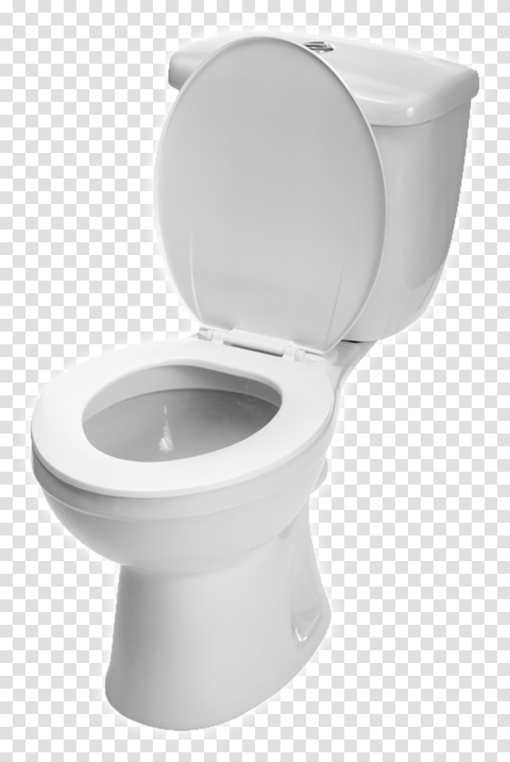 Kisspng Flush Toilet Bowl Toilet Bidet Seats Bathroom Toilet Bowl Background, Indoors, Potty Transparent Png