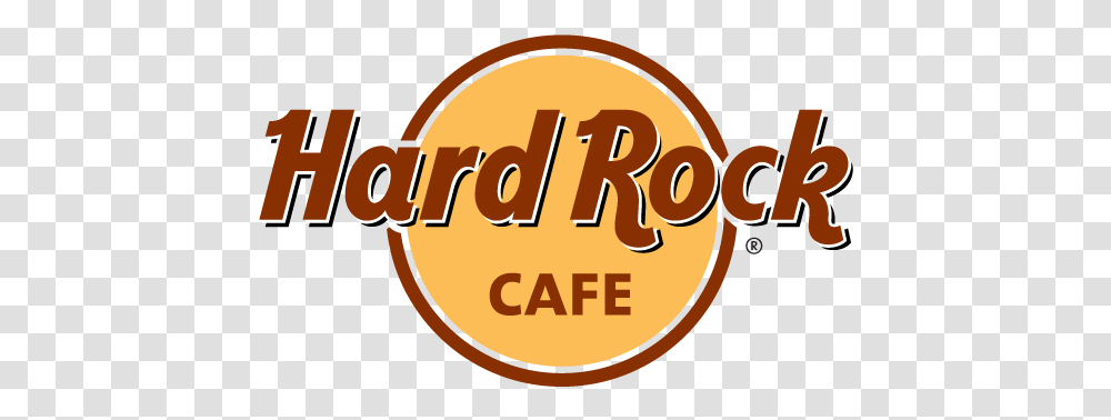 Kisspng Hard Rock Cafe Memphis Hard Rock Cafe Bucharest Logo Hard Rock Caf, Label, Word Transparent Png