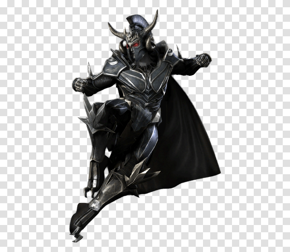 Kisspng Injustice Gods Among Us Ares Diana Prince Themysc Action Figure, Armor, Horse, Animal, Costume Transparent Png