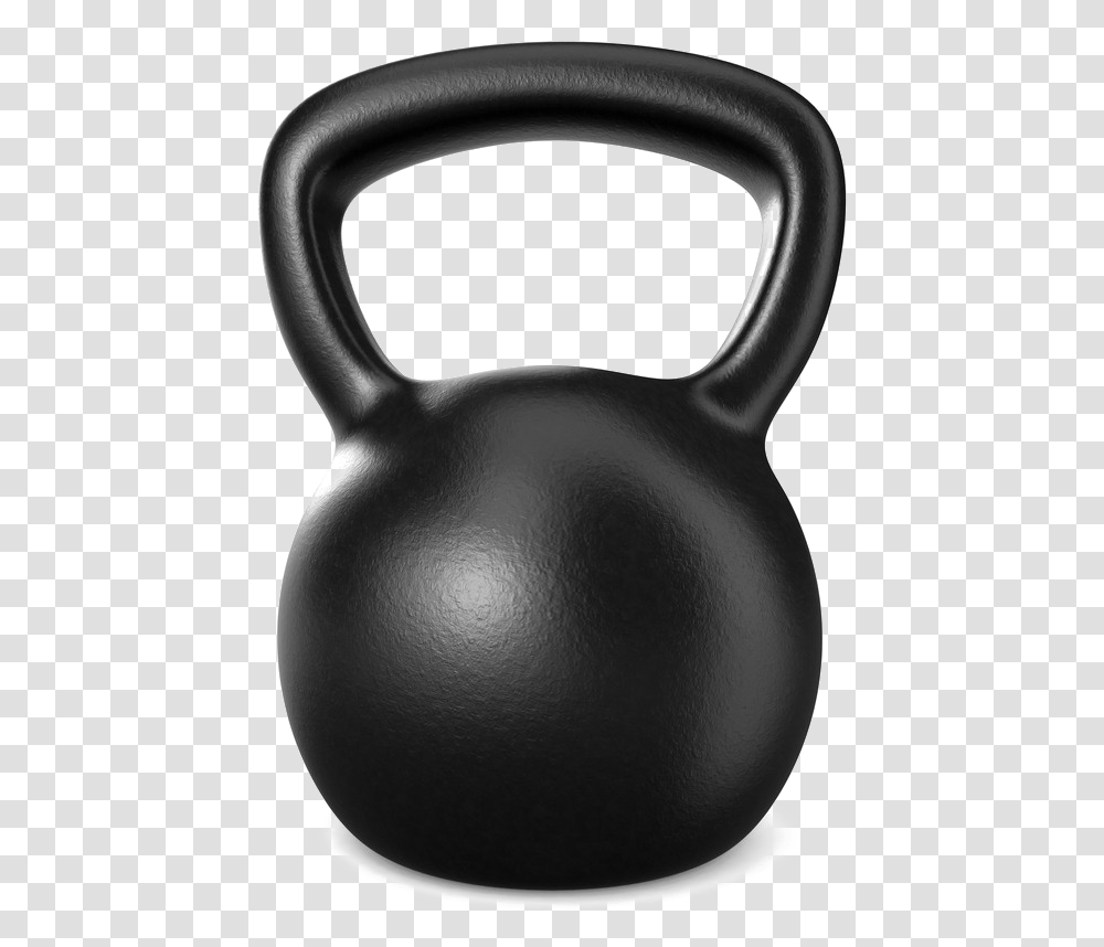 Kisspng Kettlebelltrainingexercisephysicalfitnessdumb Mancuerna, Pottery, Teapot Transparent Png