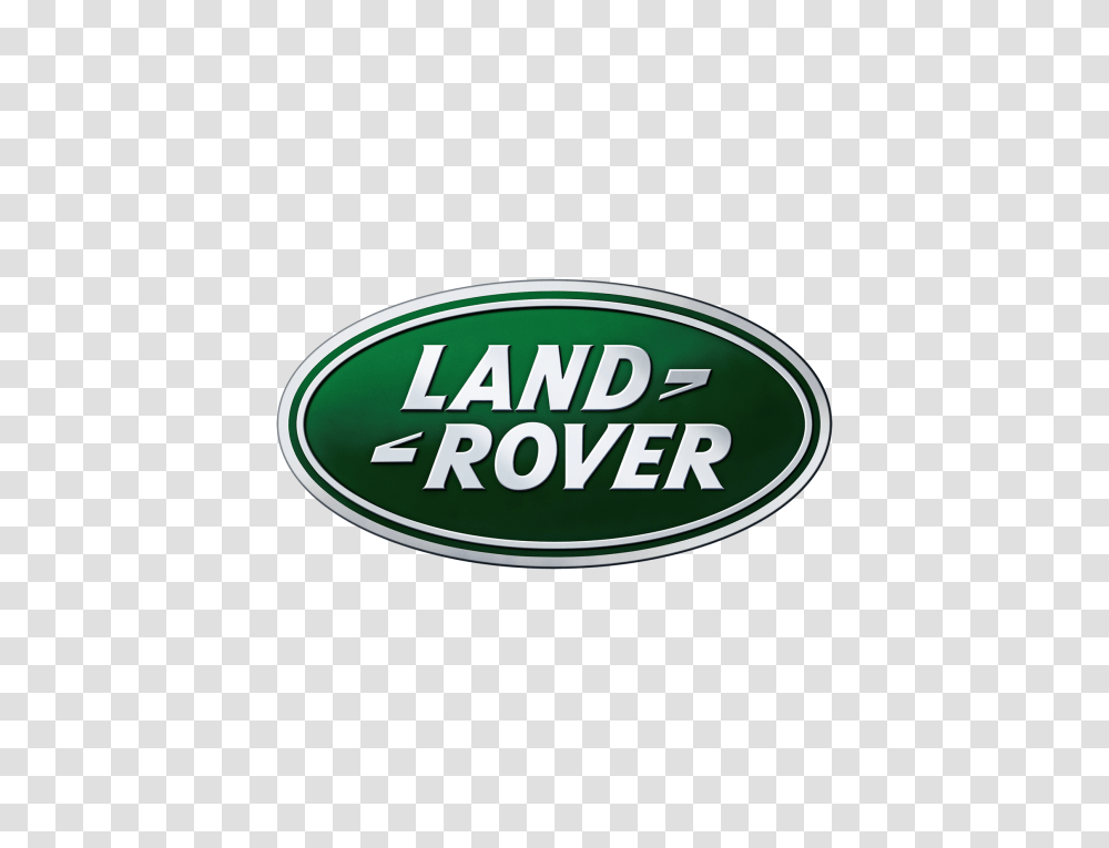 Kisspng Land Rover Logo 2018, Symbol, Trademark, Tape, Label Transparent Png
