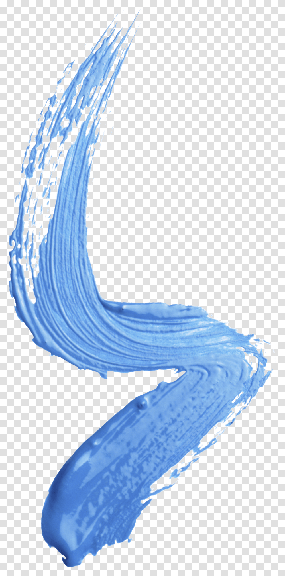 Kisspng Oil Painting Oil Painting Paintbrush Paint Paint Brush Oil, Water, Outdoors, Nature, Sea Transparent Png