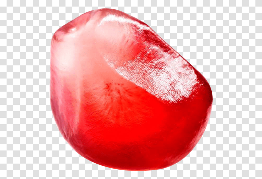 Kisspng Pomegranate Seed Fruit Pomegranate 5a7c97cc70eb12 Pomegranate Seed, Gemstone, Jewelry, Accessories, Accessory Transparent Png