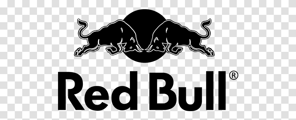 Kisspng Red Bull Gmbh Jgermeister Energy Drink Red Red Bull Logo Black, Gray, World Of Warcraft, Halo Transparent Png