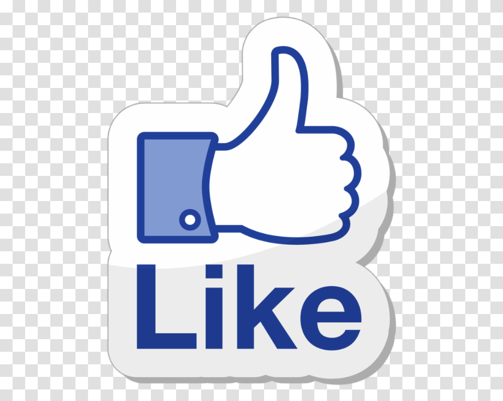 Kisspng Social Media Marketing Like Button Facebook Like, Hand, Number Transparent Png