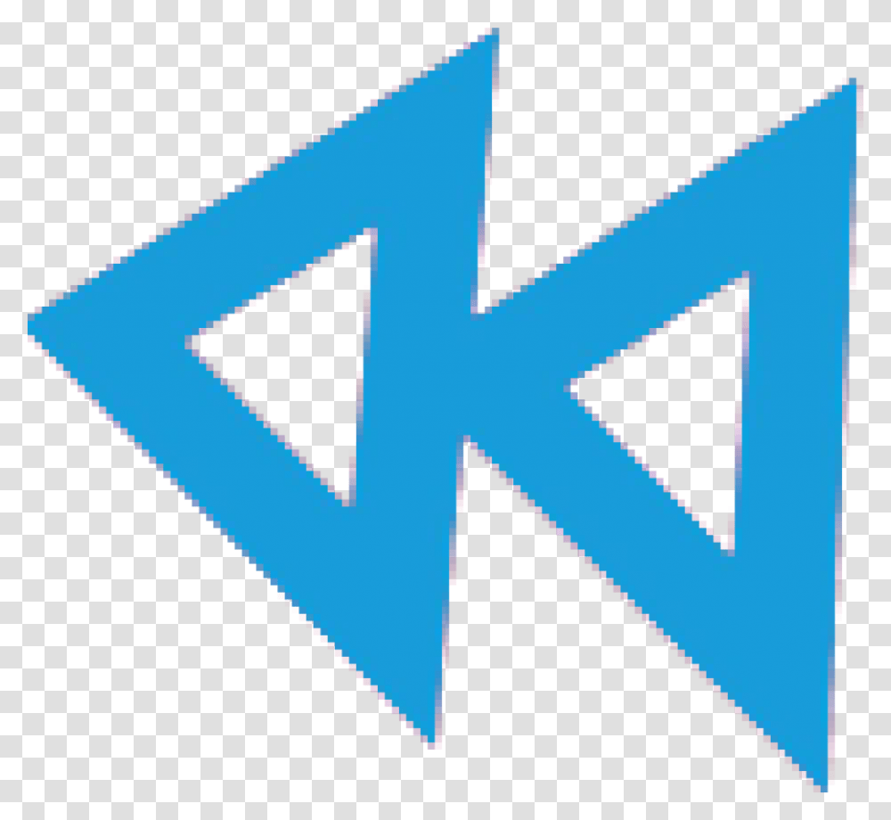 Kisstory New Year's Eve Full Size Download Seekpng Blue Ice, Logo, Symbol, Trademark, Triangle Transparent Png