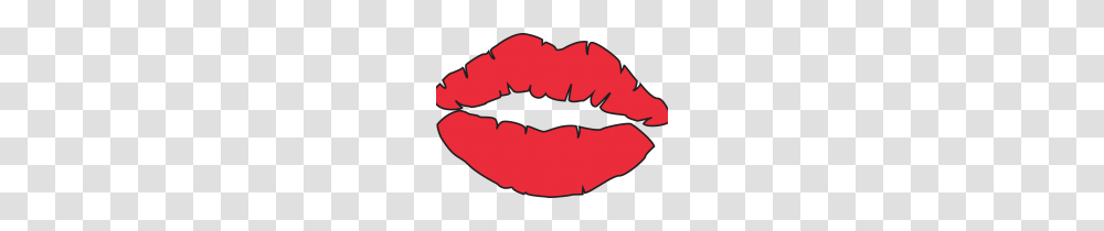 Kissy Lips Clip Art Clipart Collection, Teeth, Mouth, Mustache, Shark Transparent Png