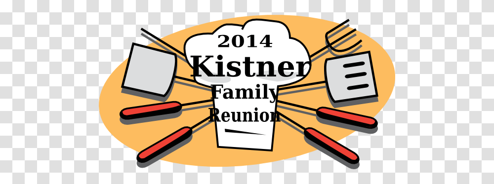 Kistner Family Reunion Clip Art, Darts, Game, Arrow Transparent Png