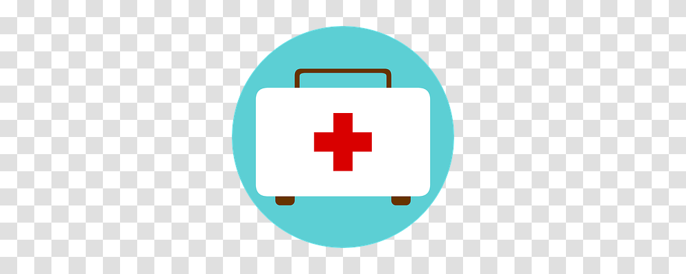 Kit Technology, First Aid, Logo Transparent Png
