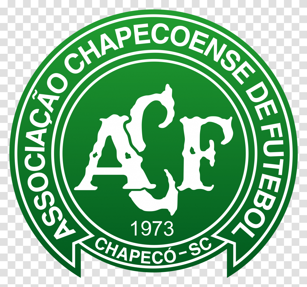 Kit Chapecoense Dream League Soccer 2019, Logo, Recycling Symbol Transparent Png