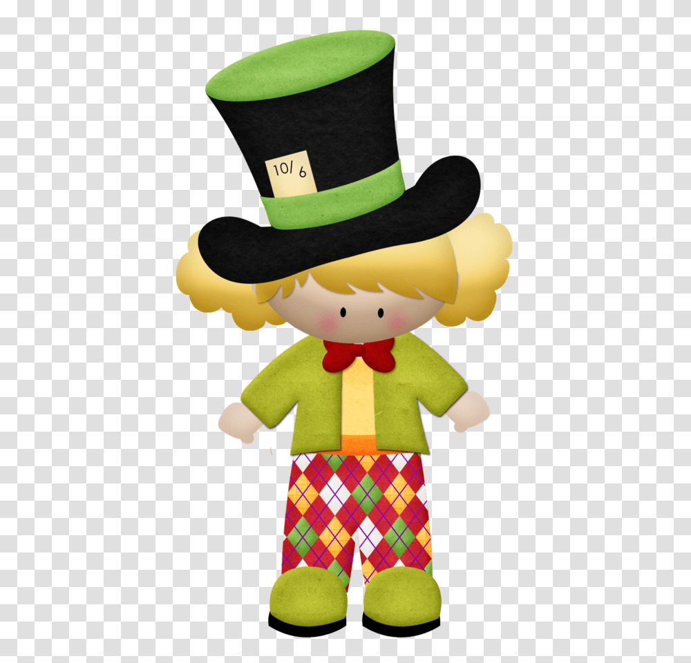 Kit, Apparel, Toy, Hat Transparent Png