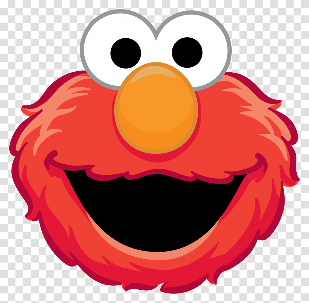 Kit De Elmo, Food, Animal Transparent Png