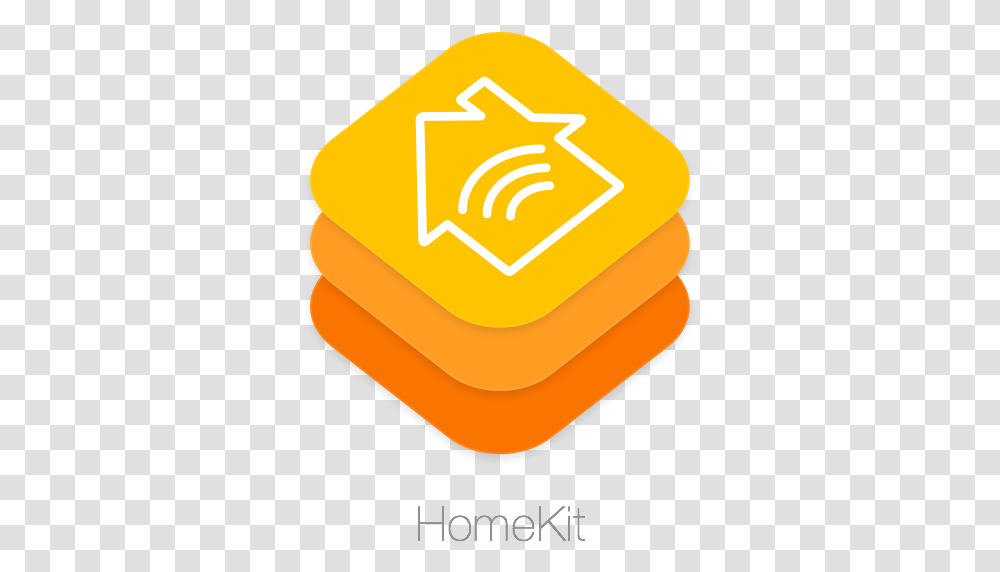 Kit Homes Apple Outline Homekit Devices Homekit, Rubber Eraser, Soap, Hand Transparent Png