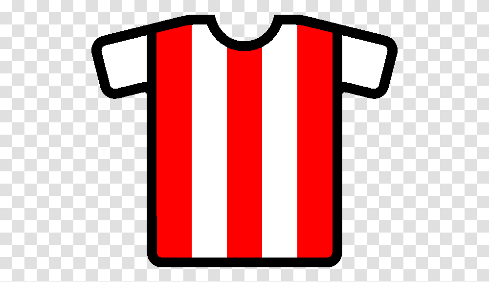 Kit Icon Uru River Plate V1 Camiseta De River Dibujo, Logo, Trademark, First Aid Transparent Png