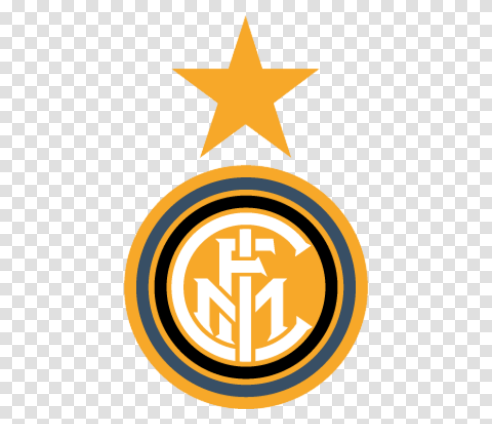 Kit Inter Milan Fiorucci Umbro Concept Inter Milan Logo 1988, Symbol, Cross, Trademark, Star Symbol Transparent Png