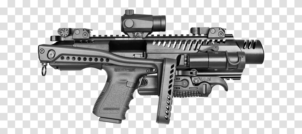 Kit Jericho, Gun, Weapon, Weaponry, Rifle Transparent Png