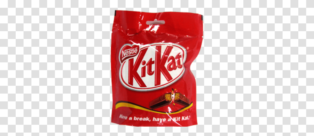 Kit Kat 10 Rs, Ketchup, Food, Sweets, Beverage Transparent Png