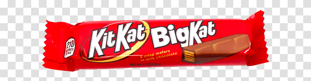 Kit Kat Bar, Food, Candy, Dynamite, Bomb Transparent Png