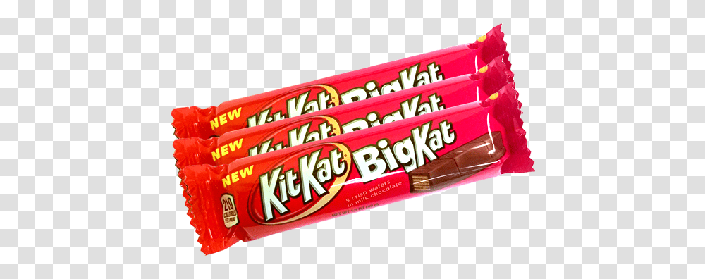 Kit Kat Bar Kit Kat Bars, Food, Dynamite, Bomb, Weapon Transparent Png