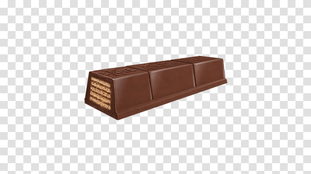 Kit Kat Big Kat Candy Bar Oz Great Service Fresh Candy, Sweets, Food, Confectionery, Box Transparent Png