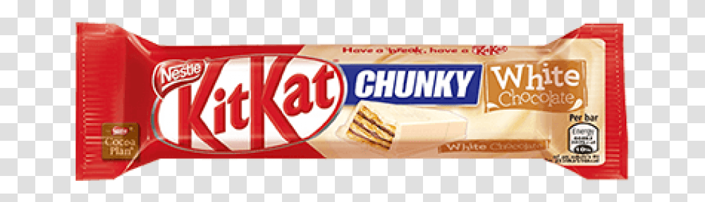 Kit Kat, Food, Bread, Candy, Cracker Transparent Png