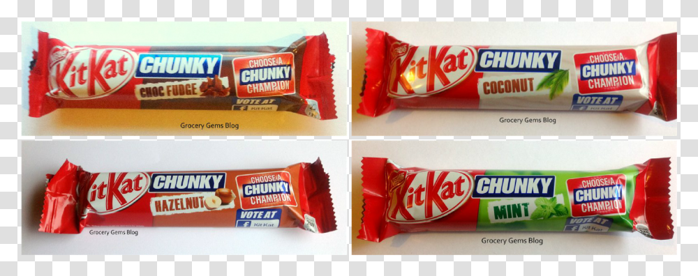 Kit Kat, Food, Candy, Sweets, Confectionery Transparent Png