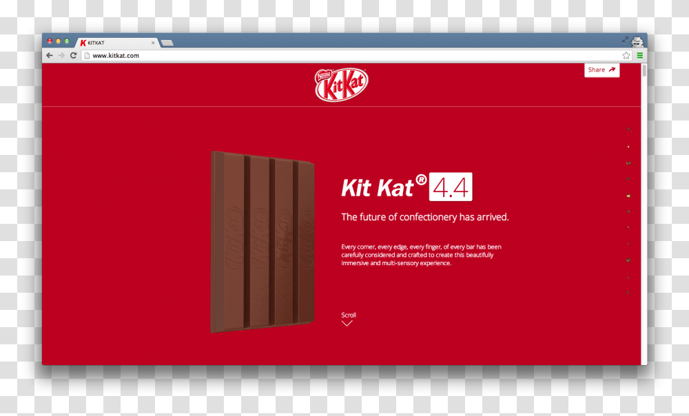 Kit Kat Marketing, Paper, File, Label Transparent Png