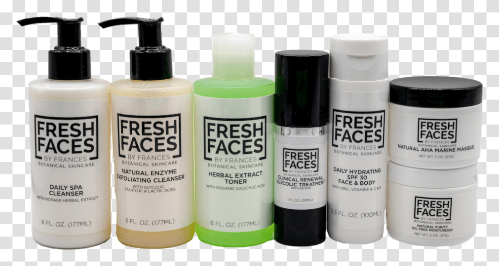 Kit Oily Liquid Hand Soap, Cosmetics, Bottle, Label Transparent Png