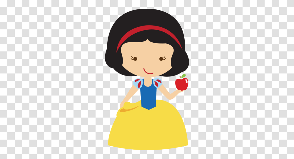 Kit Previa Catia Cunha, Toy, Costume, Doll, Food Transparent Png