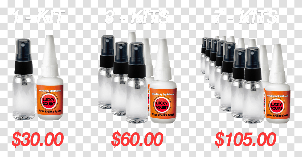 Kit Promotions, Bottle, Spray Can, Tin, Lighting Transparent Png