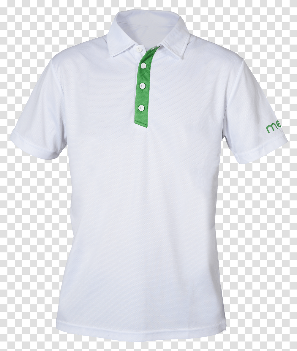 Kit Puma Ivory Coast 2018, Apparel, Shirt, Sleeve Transparent Png