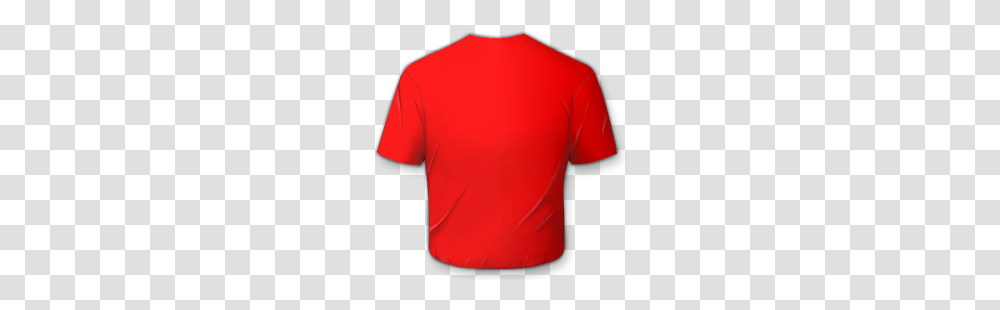 Kit Templates Download Section, Apparel, T-Shirt, Person Transparent Png