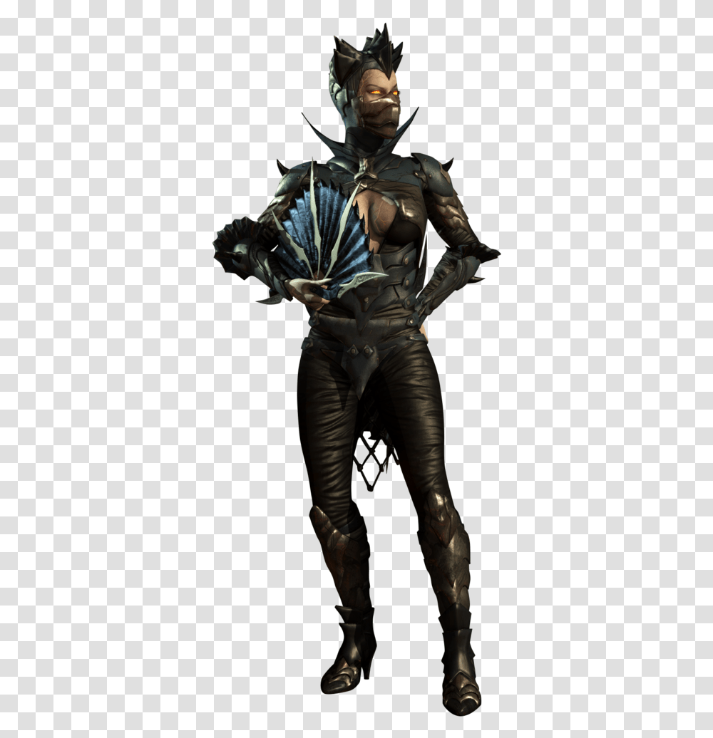 Kitana Dark Empress Warframe Nova Prime, Person, Human, Helmet Transparent Png